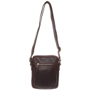 Gianni Conti,  , 4082412-brown